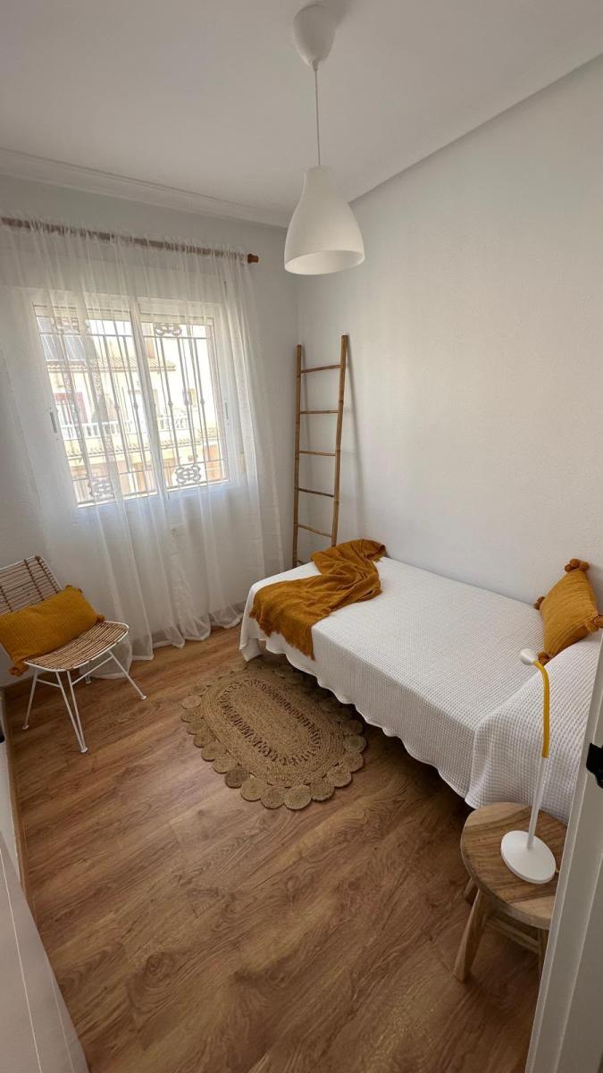 Dúplex en Venta en Orihuela