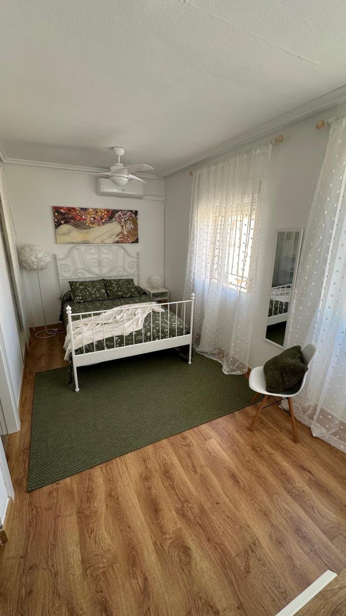 Dúplex en Venta en Orihuela