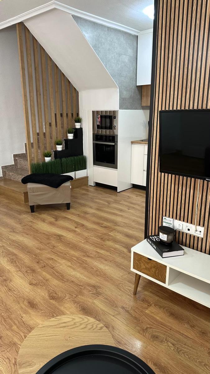 Dúplex en Venta en Orihuela
