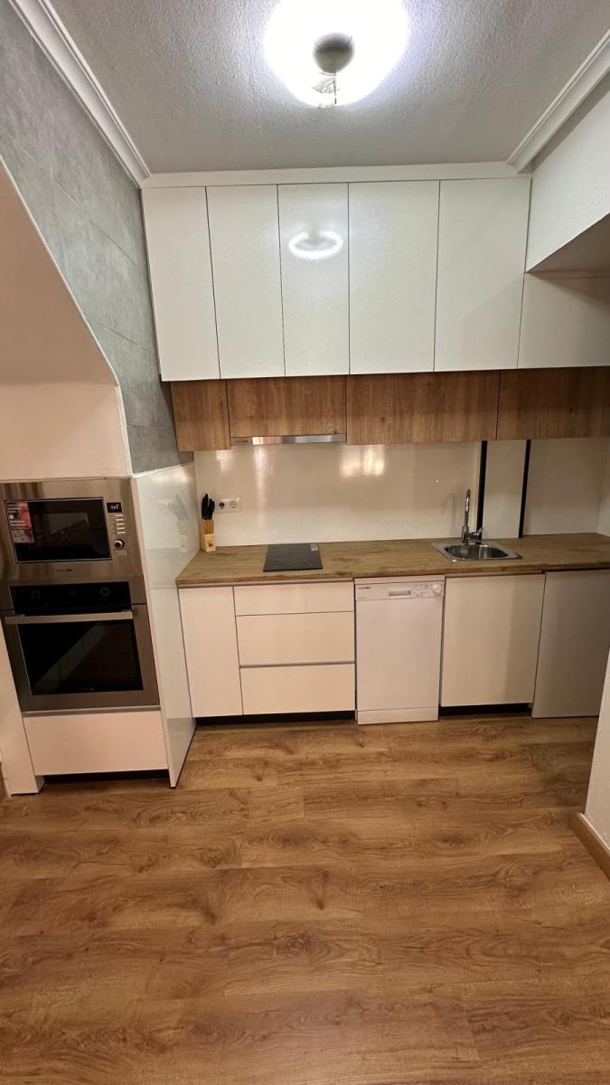 Dúplex en Venta en Orihuela