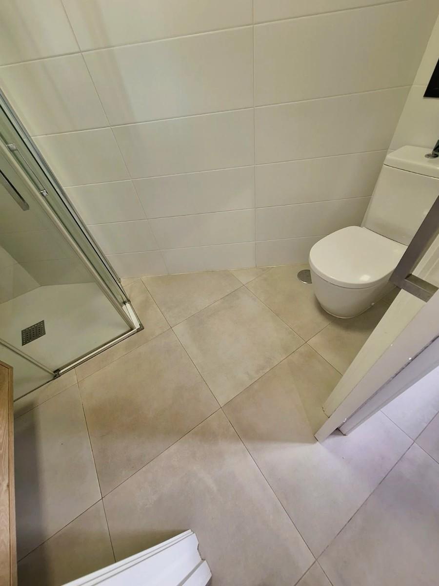 Apartamento en Venta en San Javier