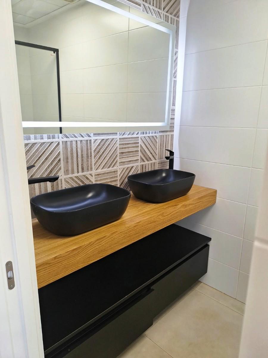 Apartamento en Venta en San Javier