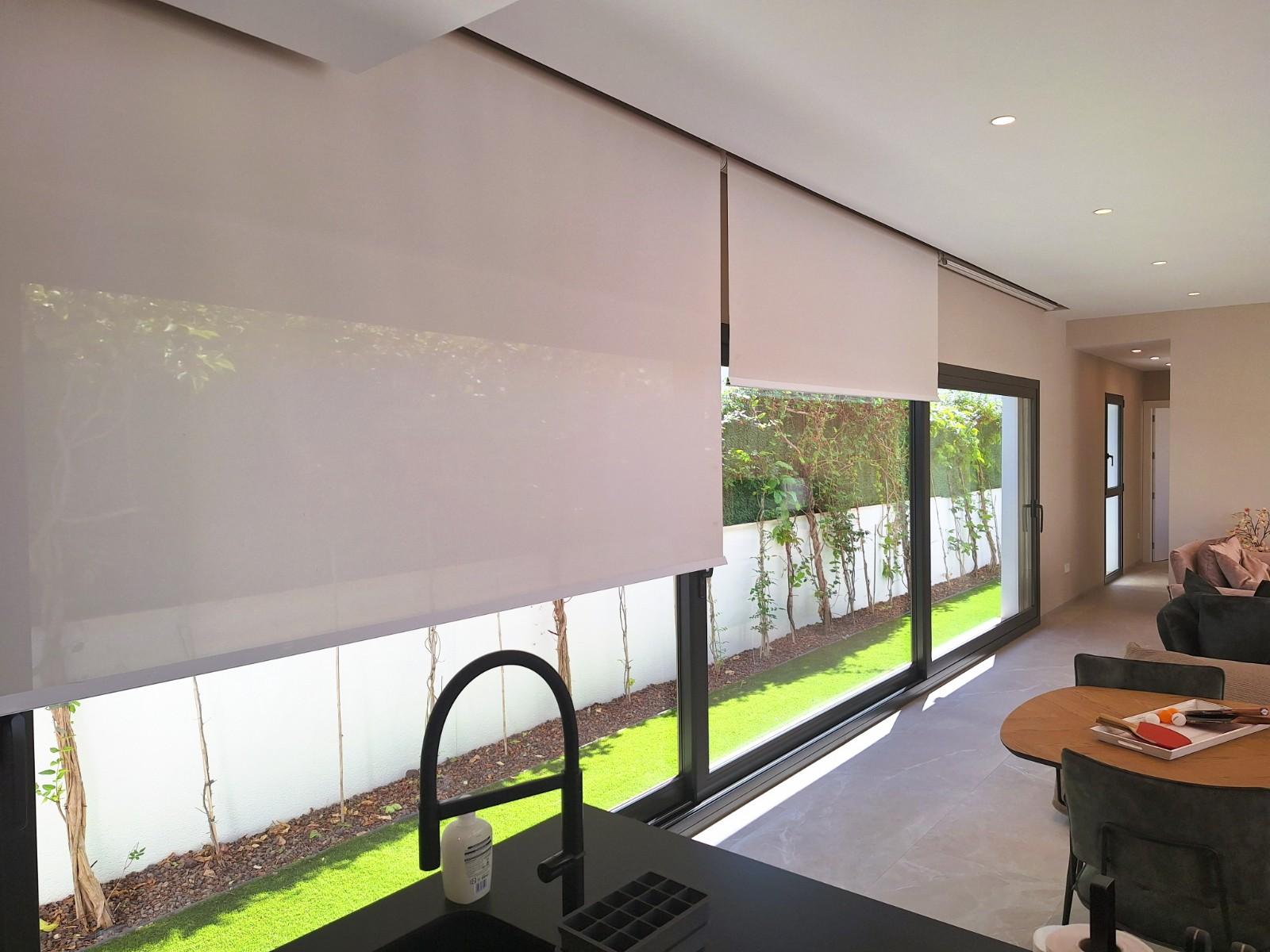Casa en Venta en San Javier