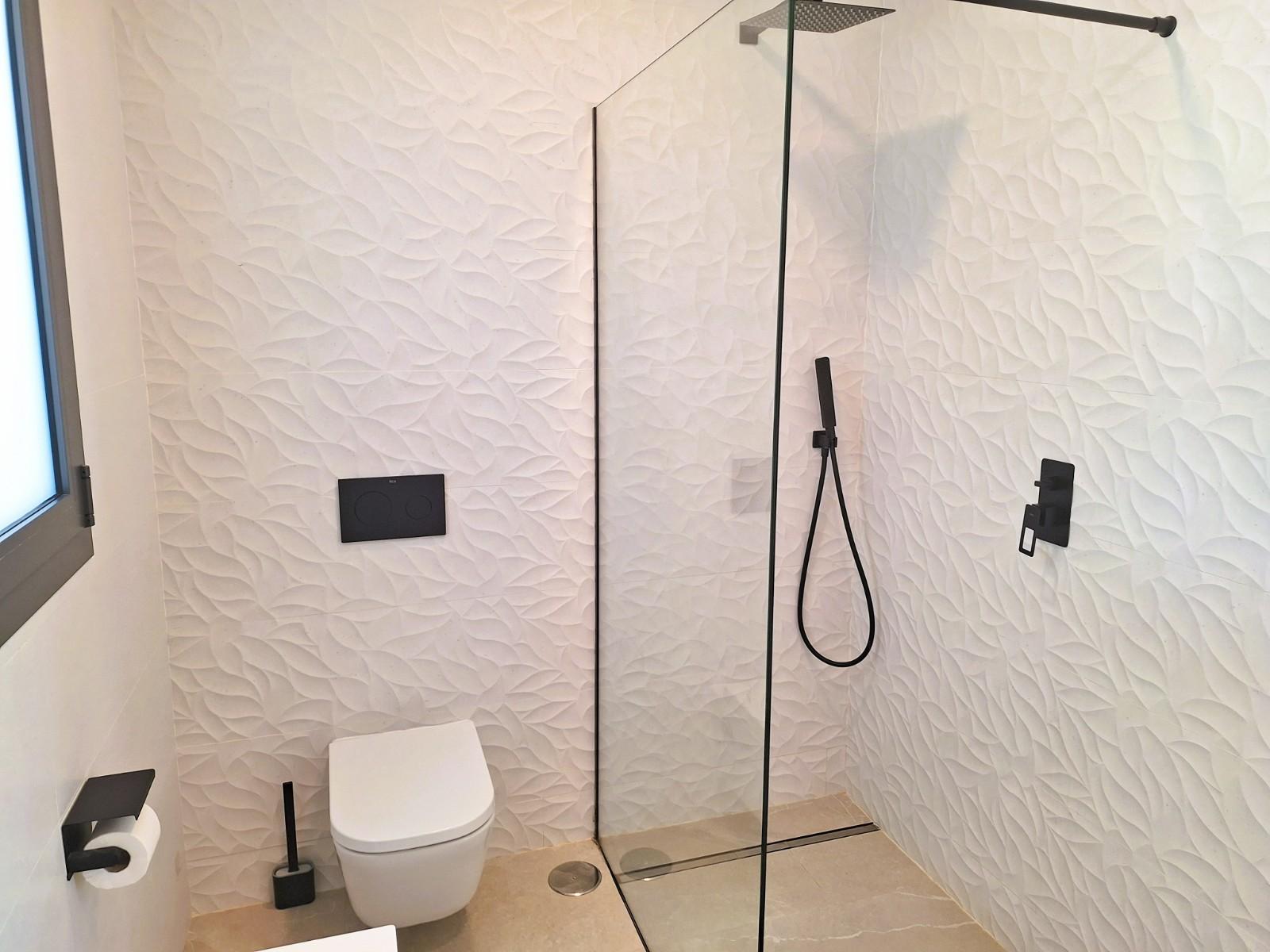 Casa en Venta en San Javier