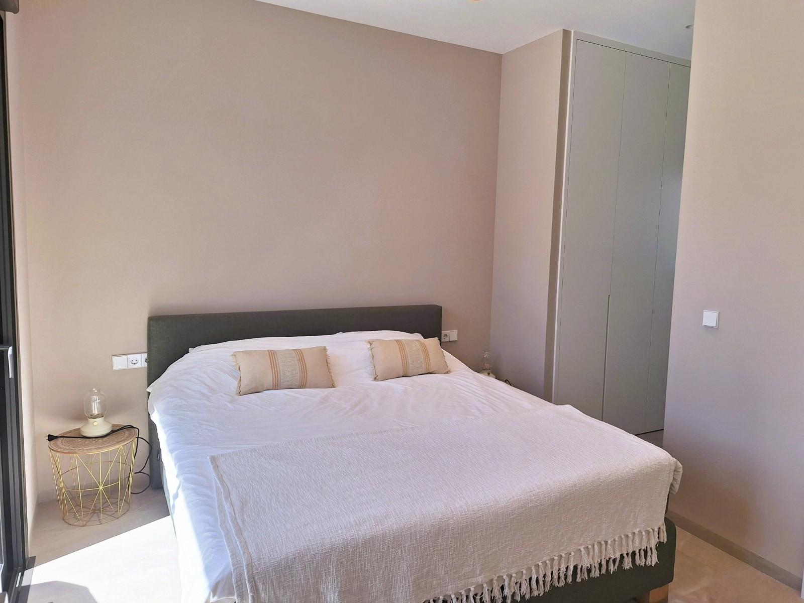 Casa en Venta en San Javier
