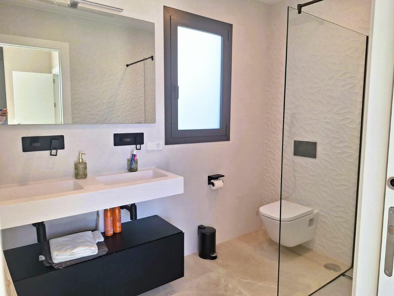 Casa en Venta en San Javier