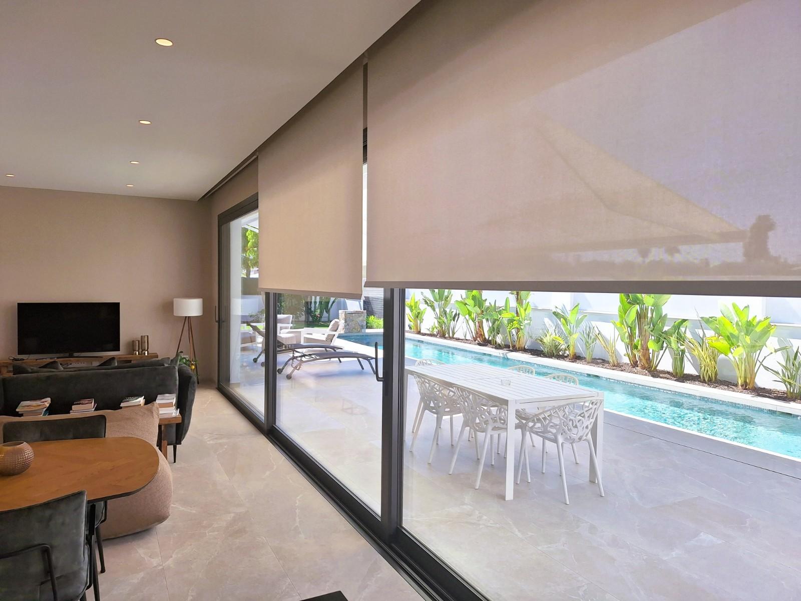 Casa en Venta en San Javier
