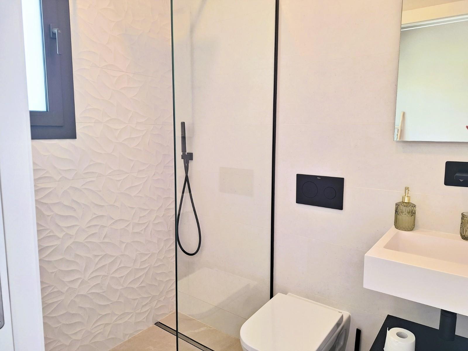 Casa en Venta en San Javier