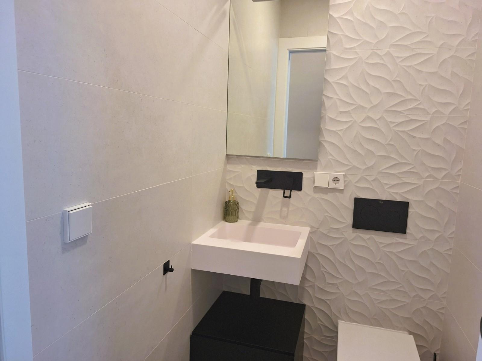 Casa en Venta en San Javier