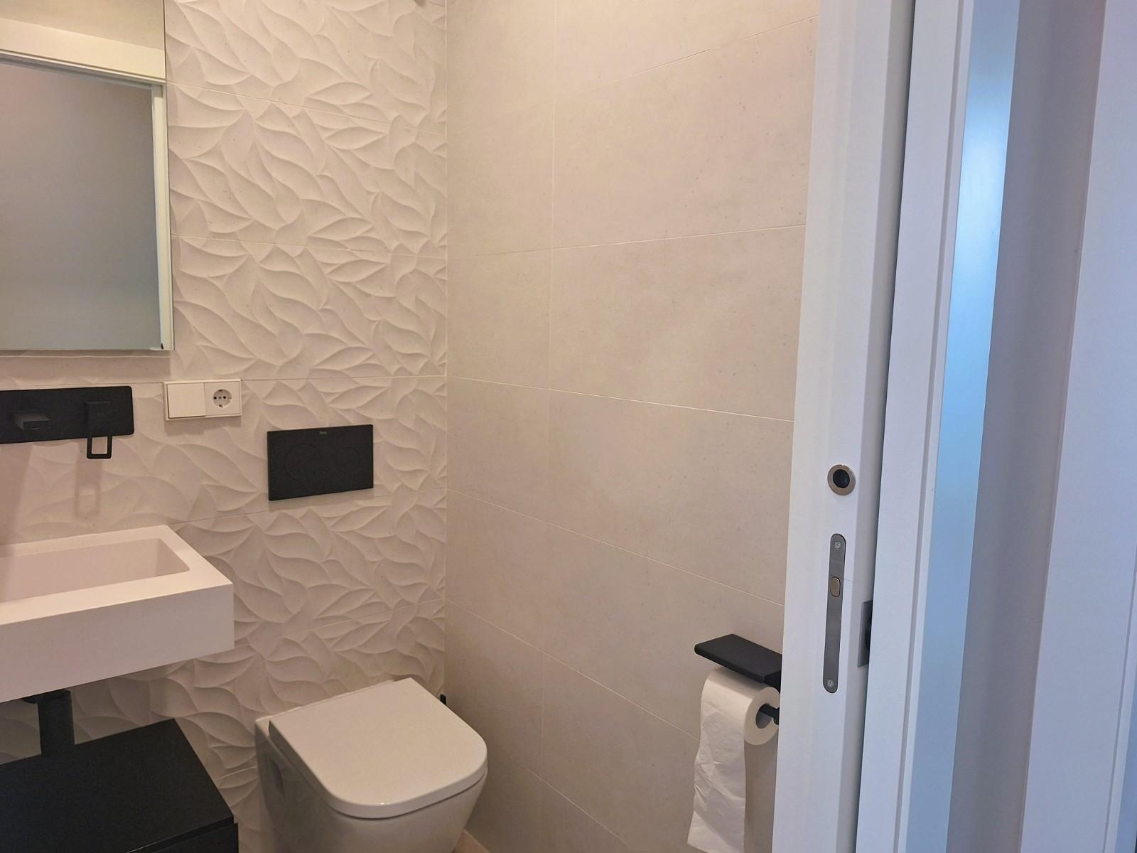 Casa en Venta en San Javier