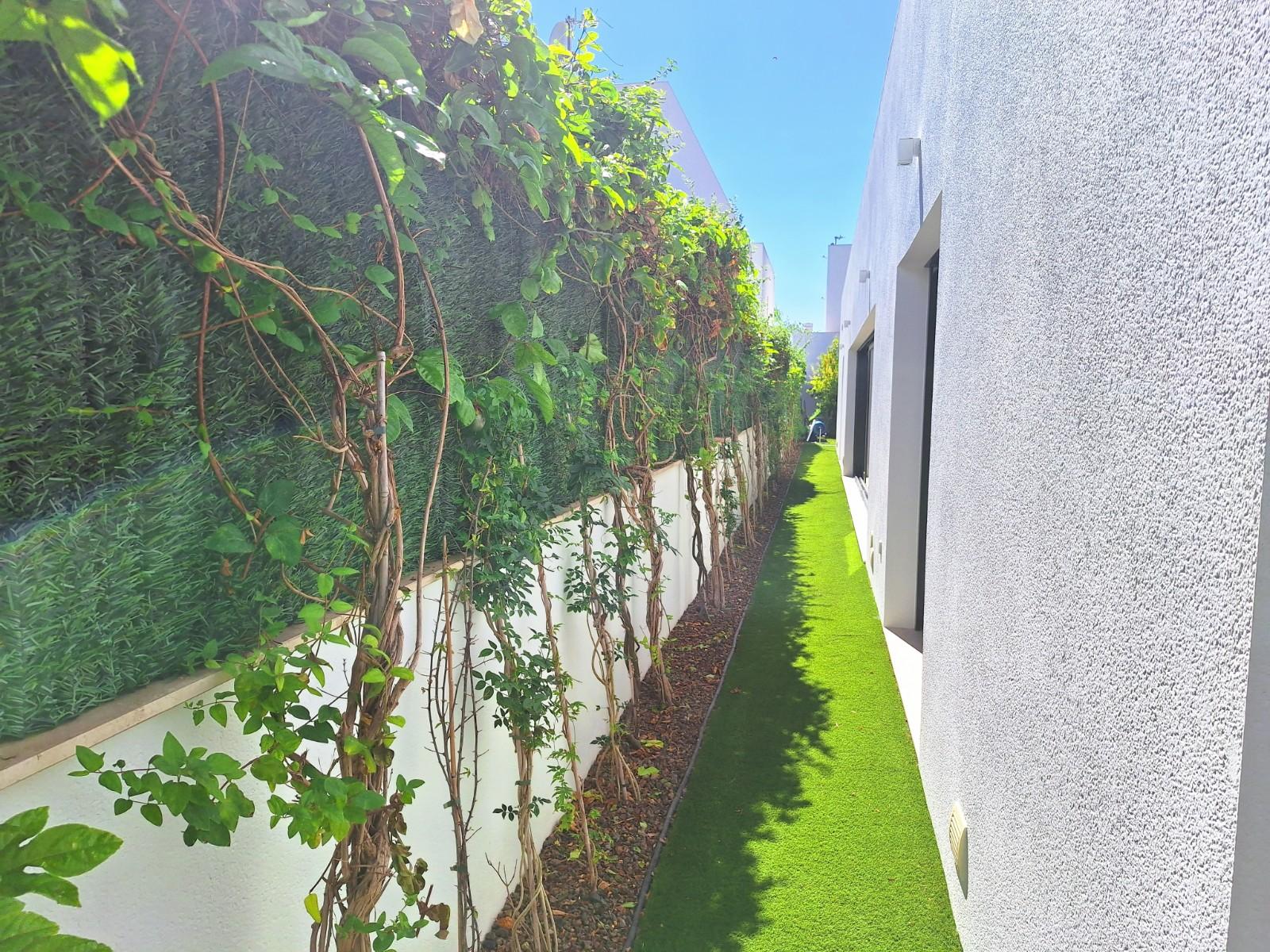 Casa en Venta en San Javier