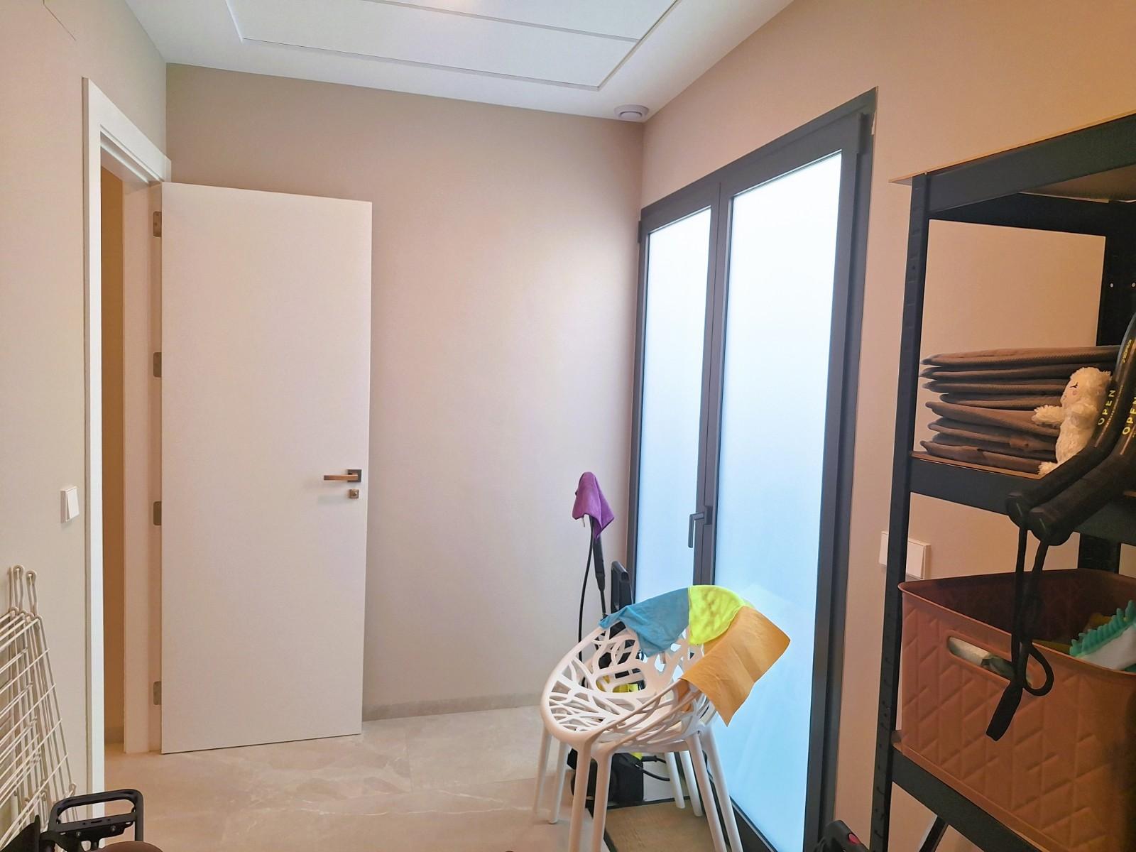 Casa en Venta en San Javier