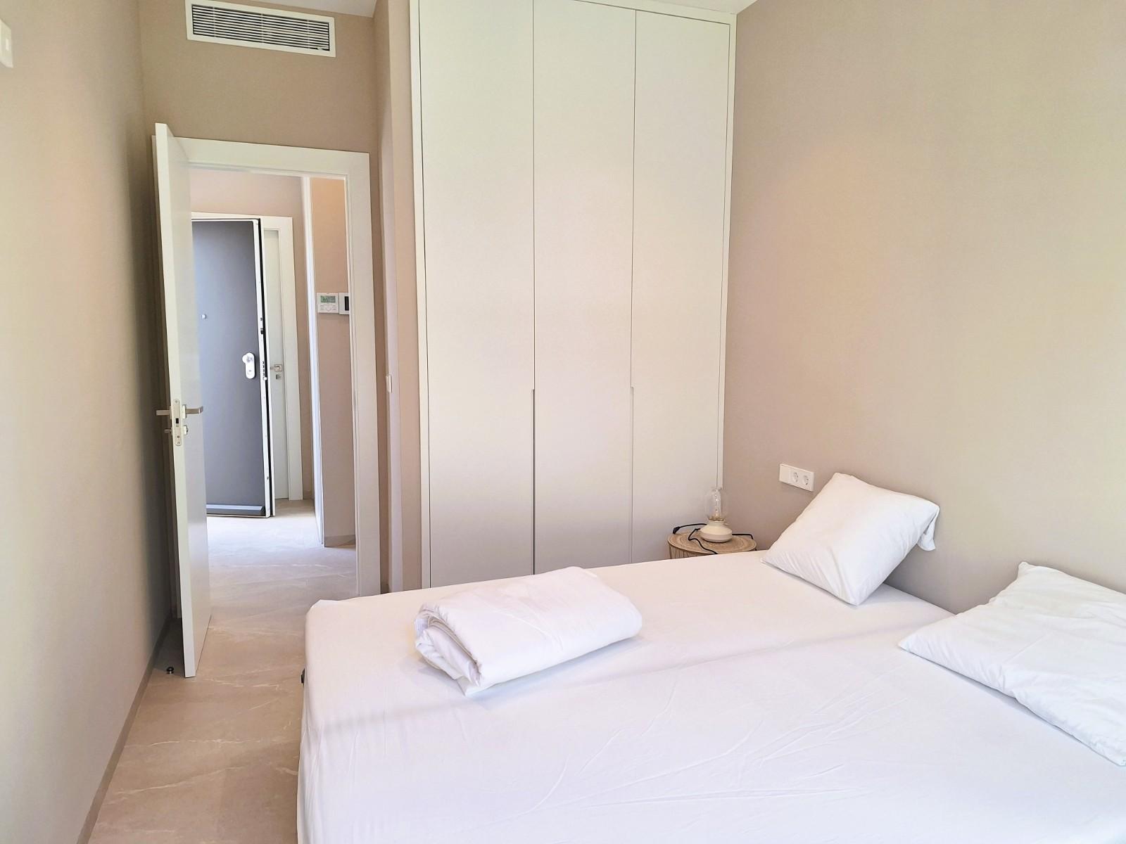 Casa en Venta en San Javier