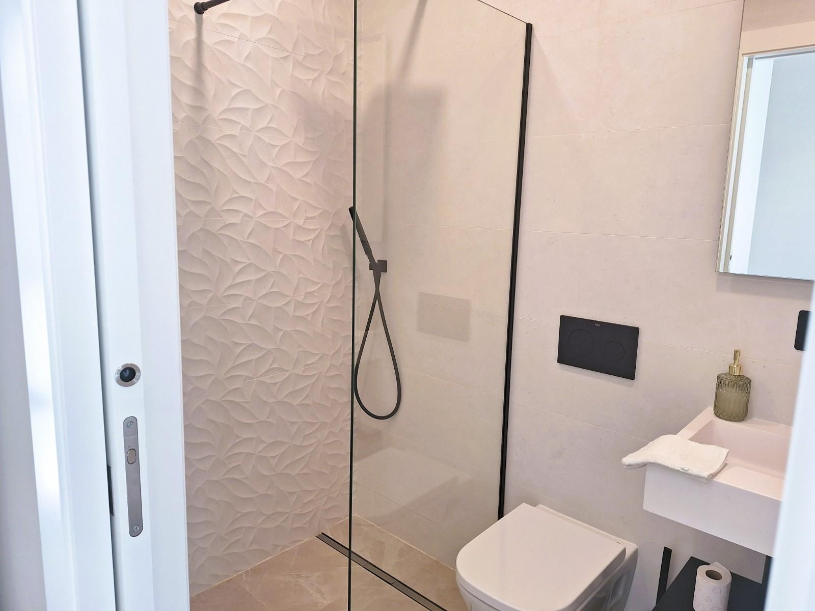 Casa en Venta en San Javier