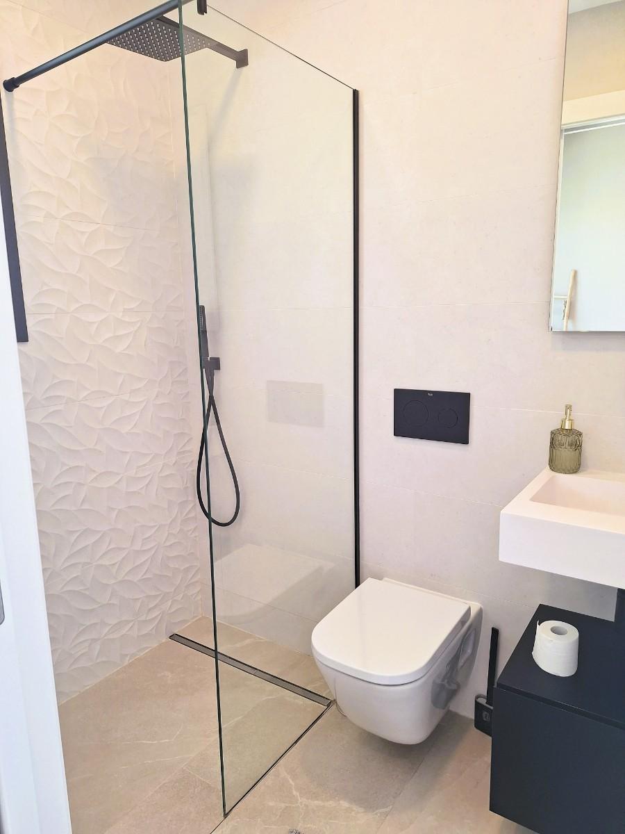 Casa en Venta en San Javier