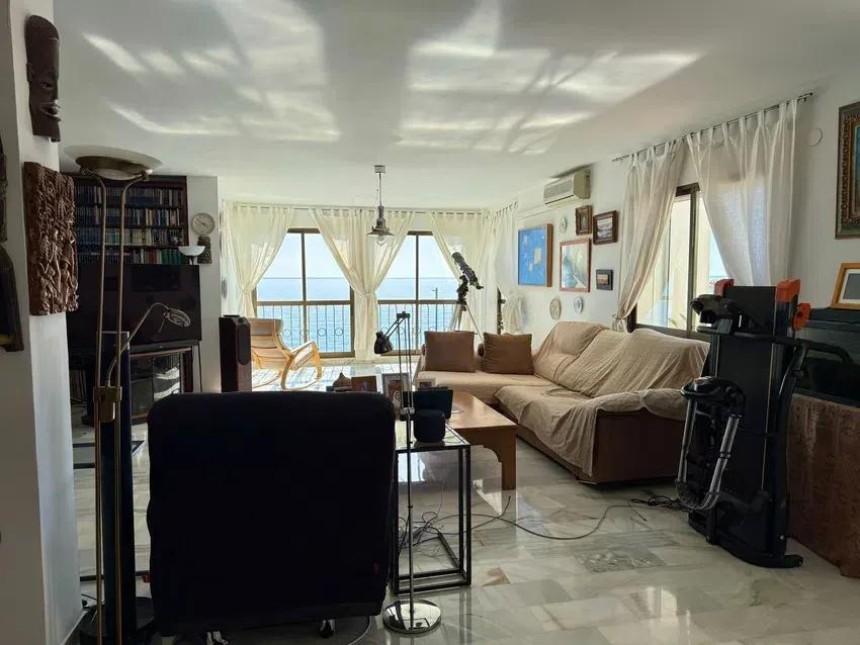 Apartment for Sale in Torrox