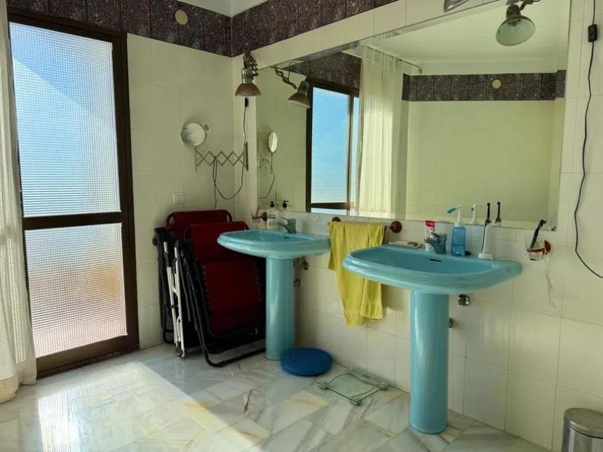 Apartment for Sale in Torrox