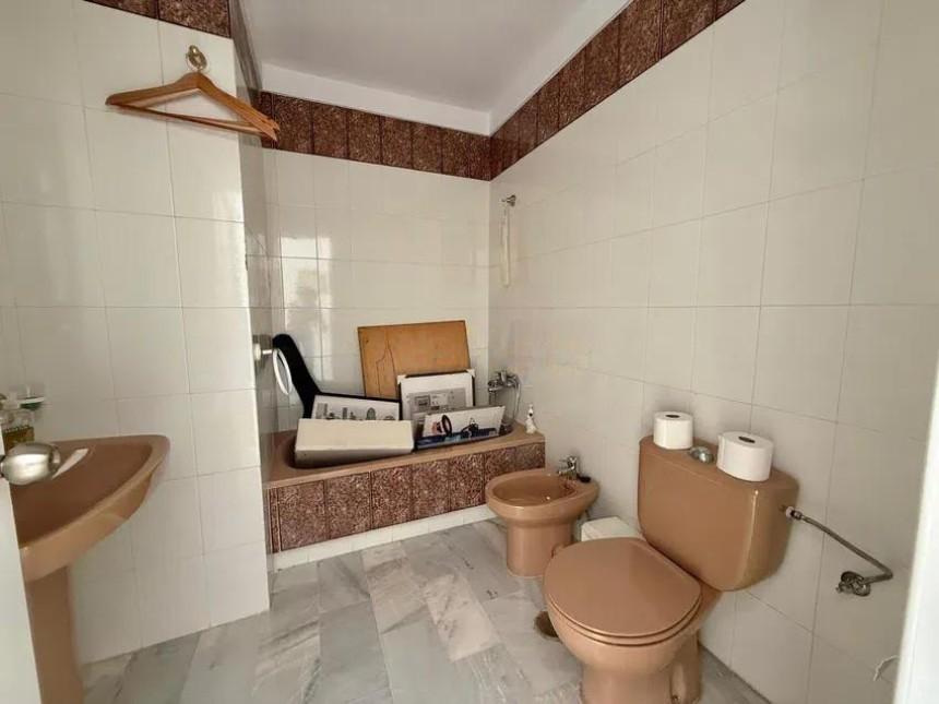 Apartment for Sale in Torrox