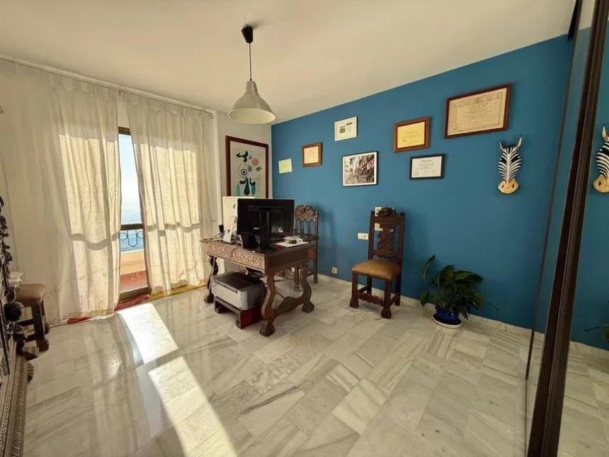 Apartment for Sale in Torrox