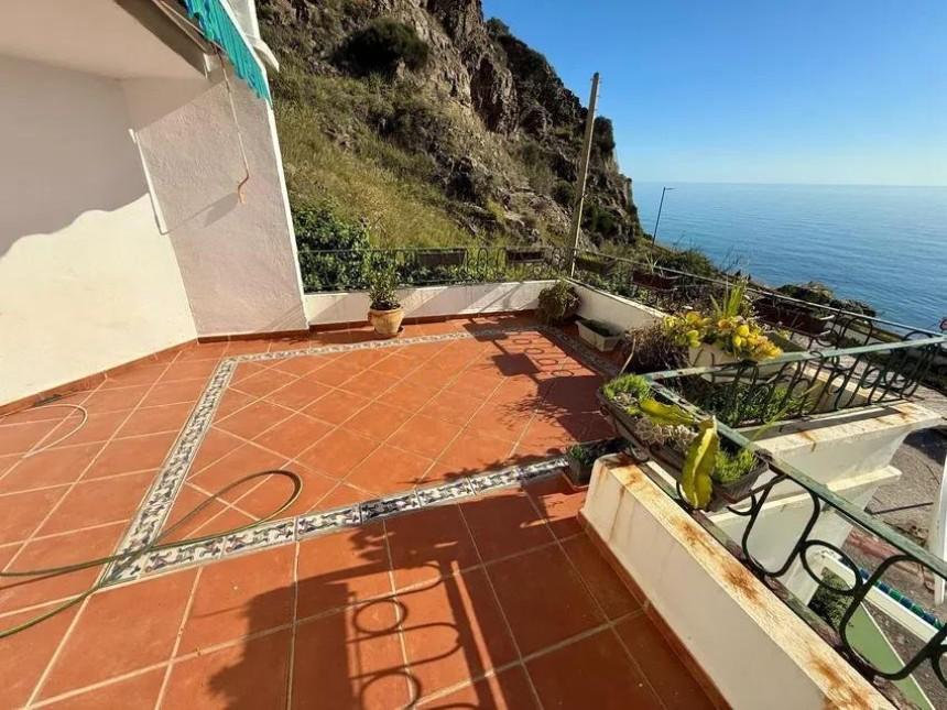 Apartment for Sale in Torrox