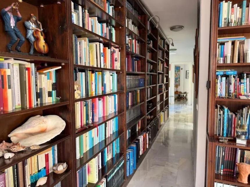 Apartment for Sale in Torrox