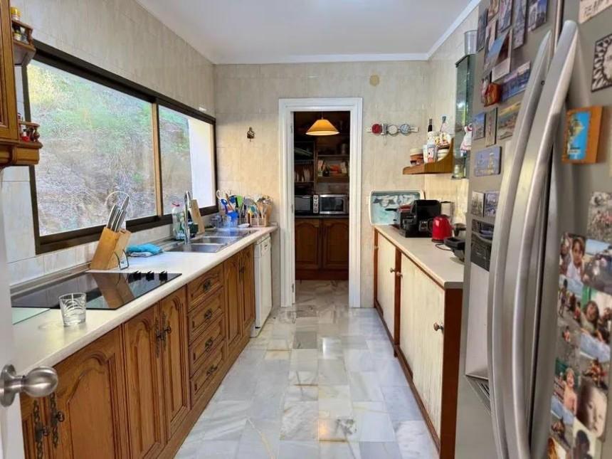 Apartment for Sale in Torrox