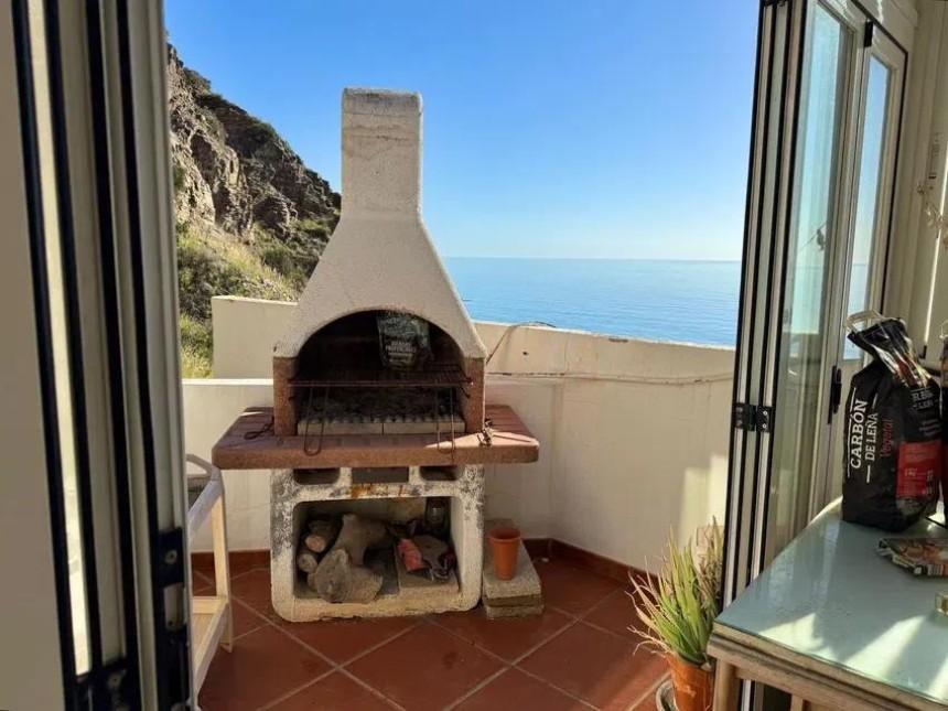Apartment for Sale in Torrox