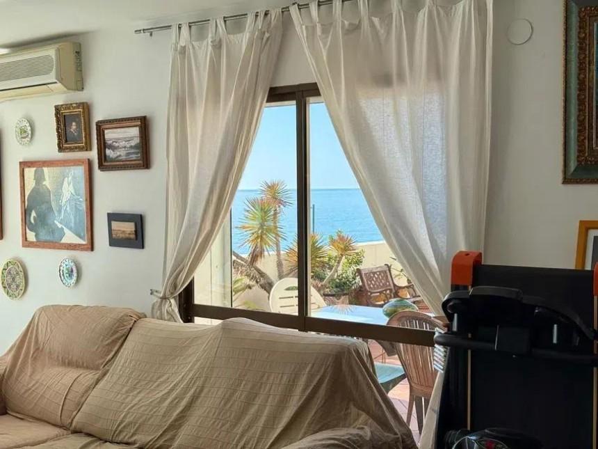 Apartment for Sale in Torrox