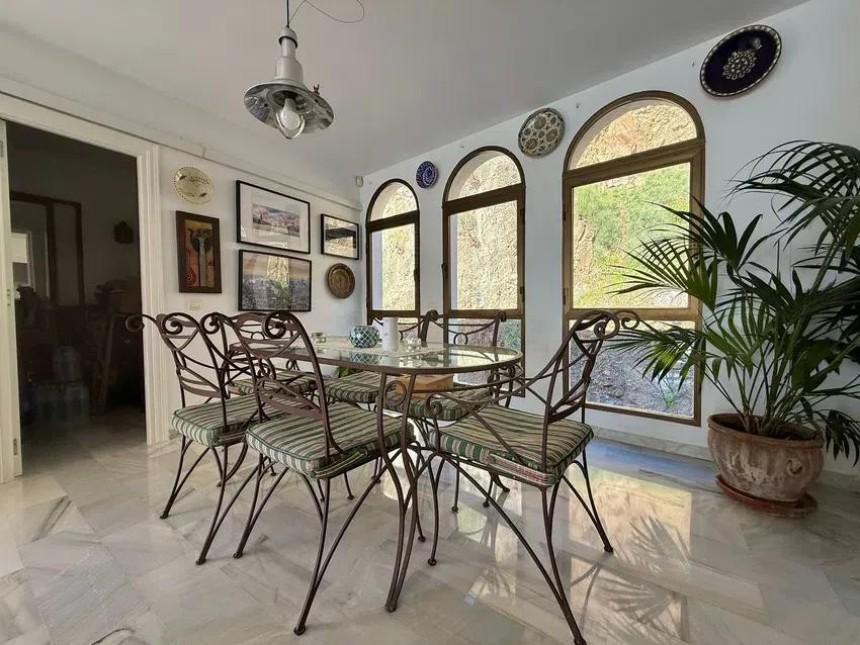 Apartment for Sale in Torrox