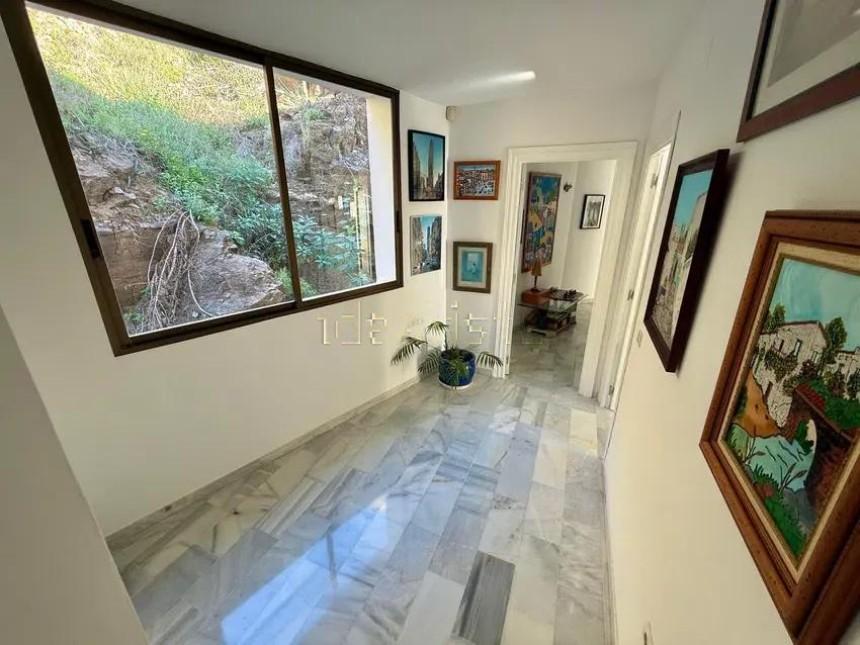 Apartment for Sale in Torrox