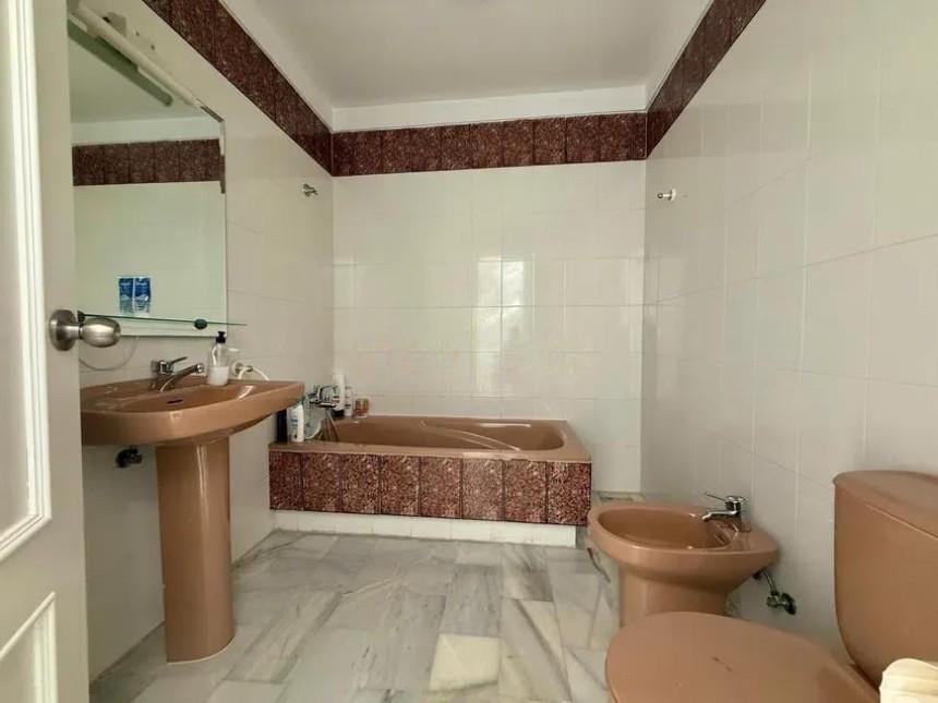 Apartment for Sale in Torrox