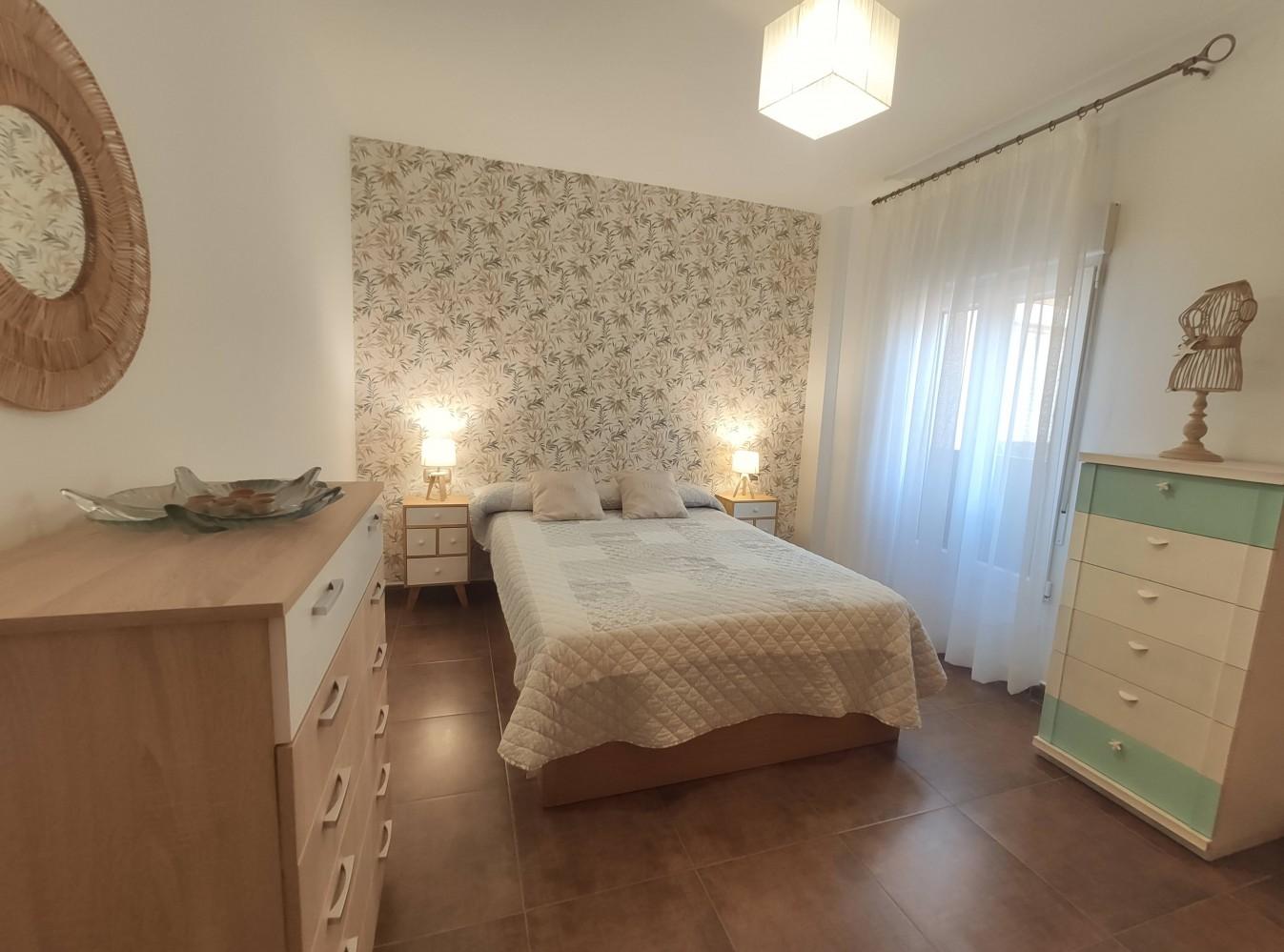 Apartment for Sale in Torrox
