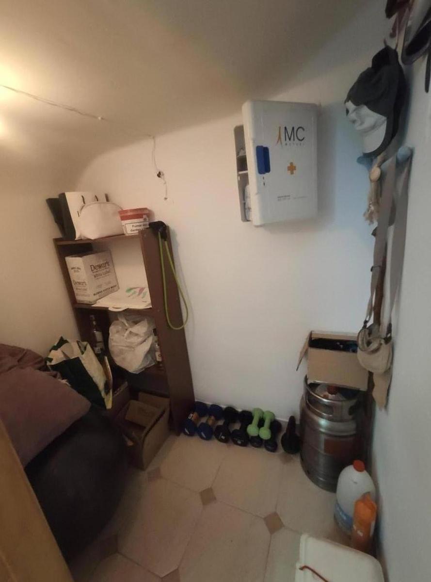 Apartment for Sale in Torrox