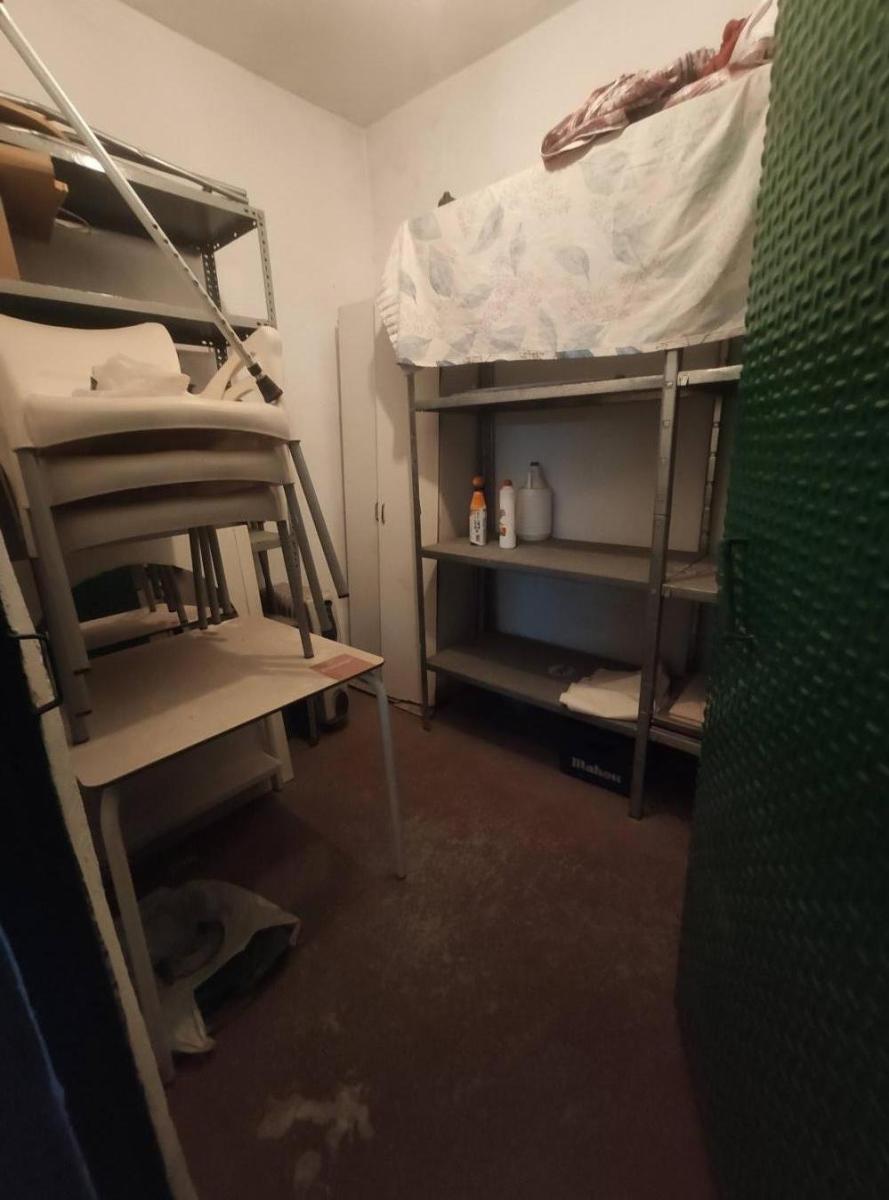 Apartment for Sale in Torrox