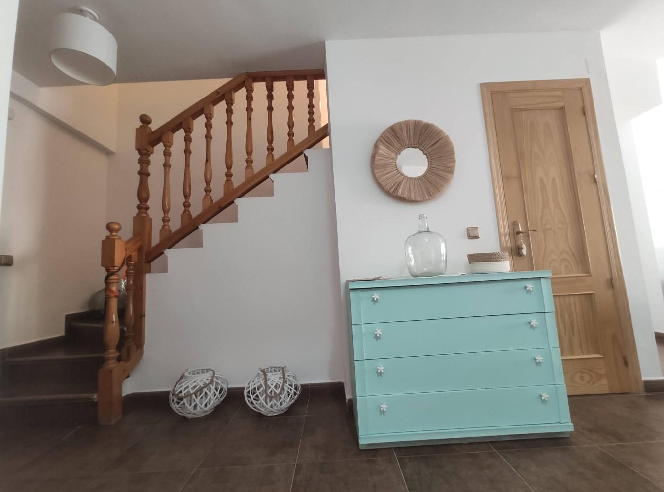 Apartment for Sale in Torrox