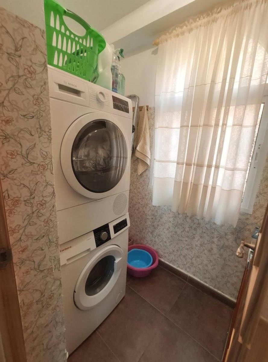 Apartment for Sale in Torrox