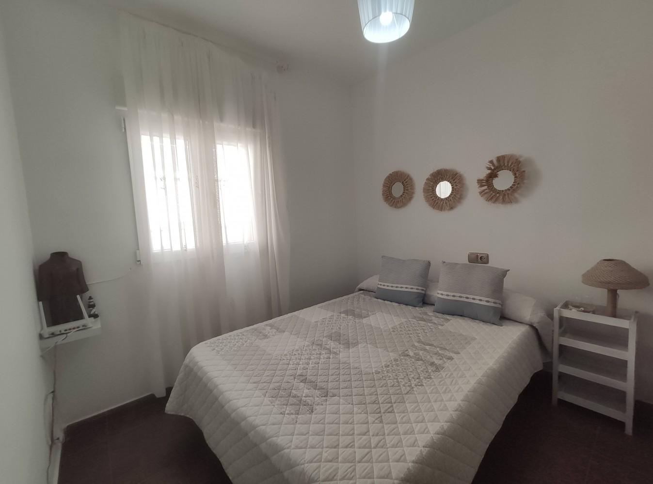 Apartment for Sale in Torrox