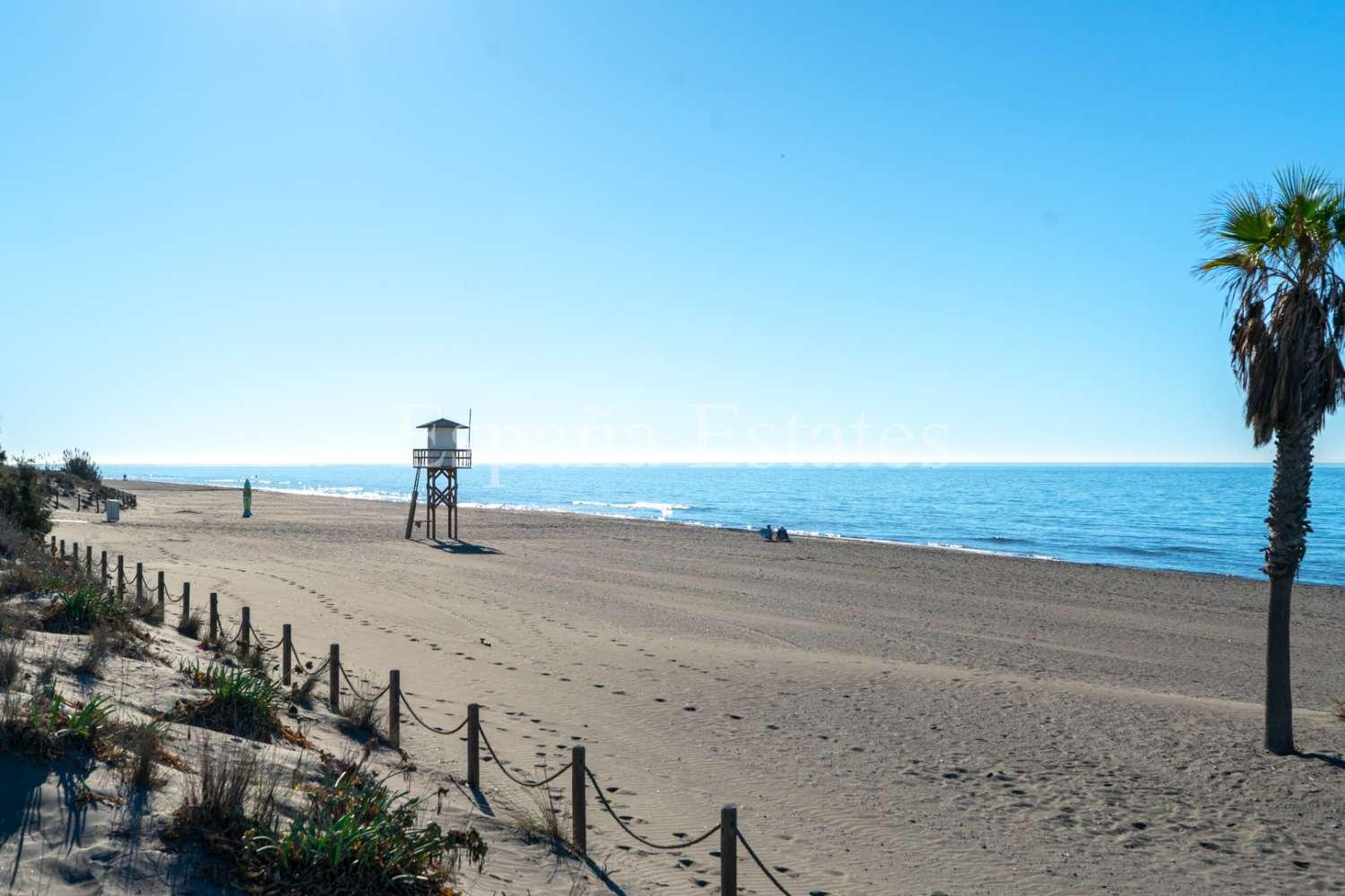 Apartment for Sale in Torrox