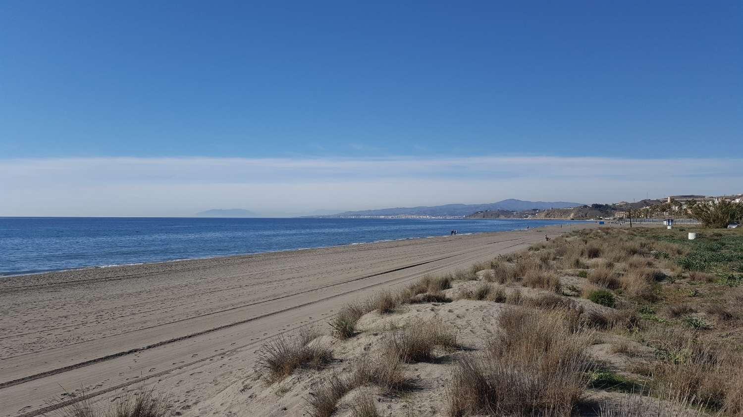 Apartment for Sale in Torrox