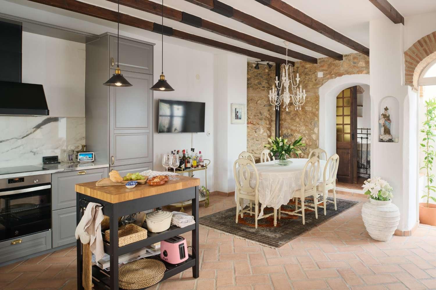 Casa en Venta en Nerja