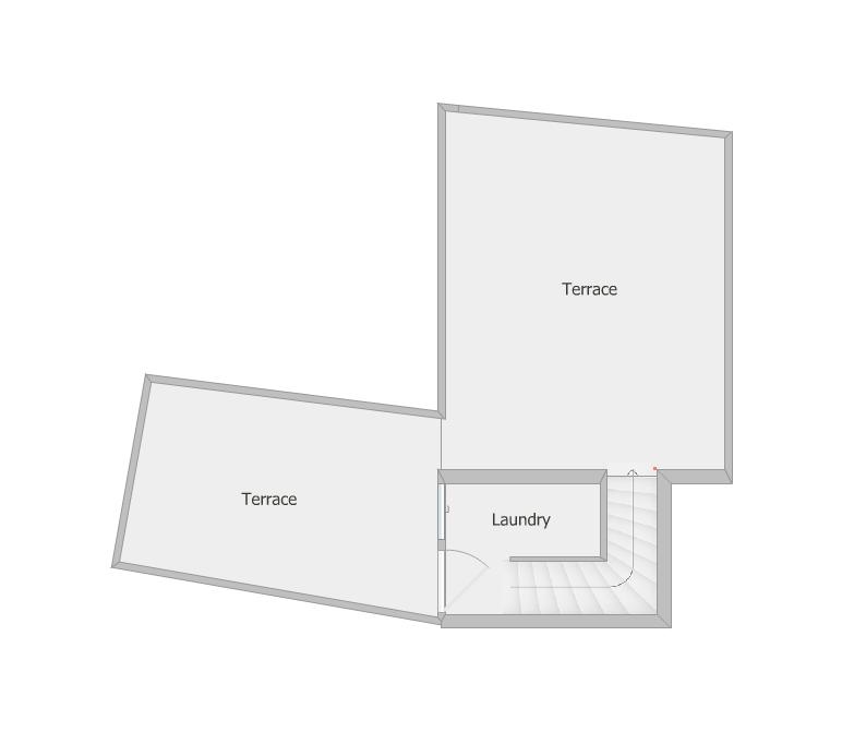 Casa en Venta en Nerja