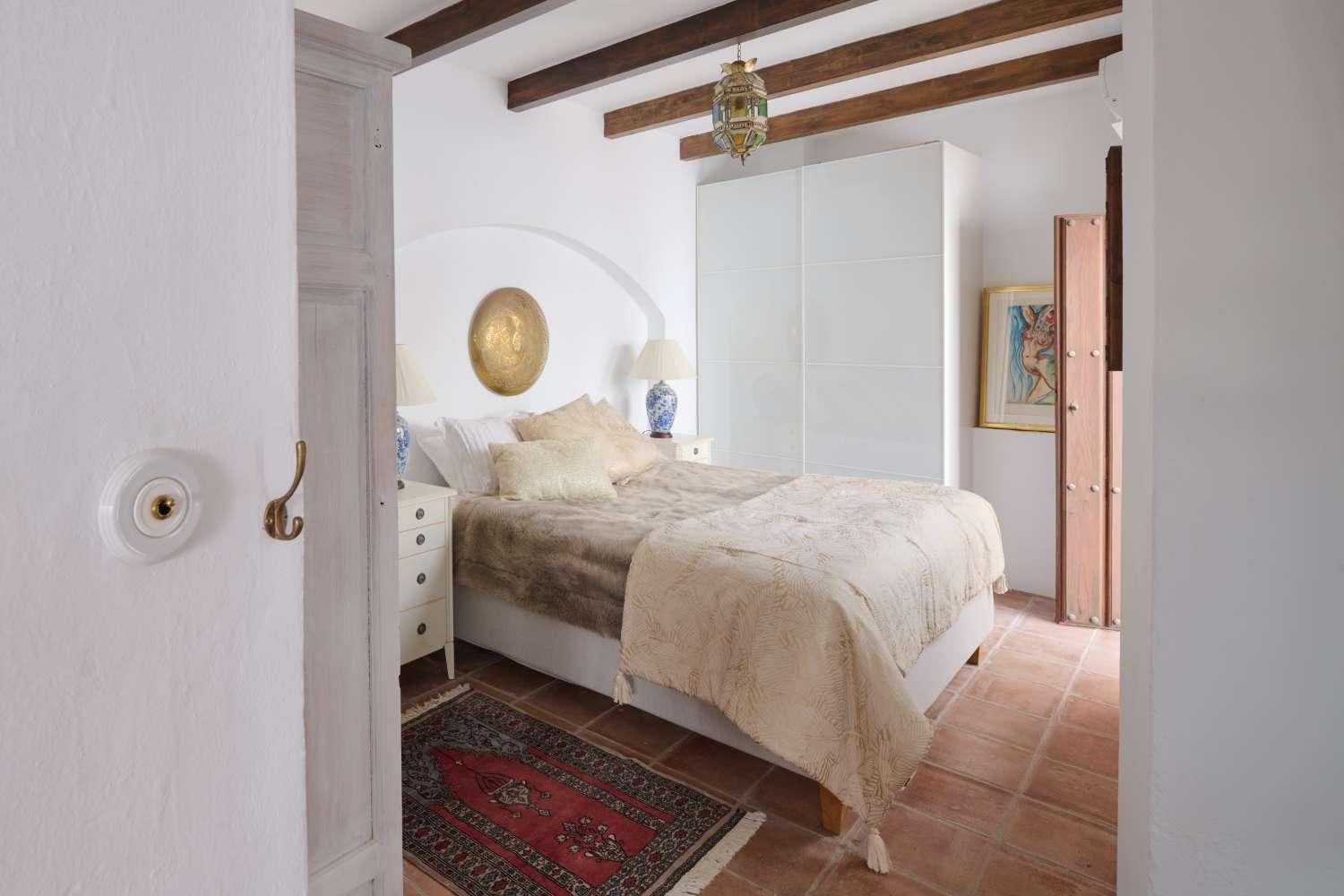 Casa en Venta en Nerja