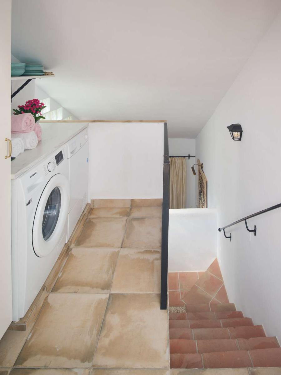 Casa en Venta en Nerja