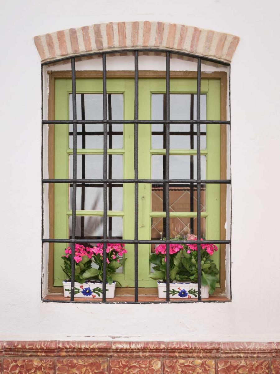 Casa en Venta en Nerja