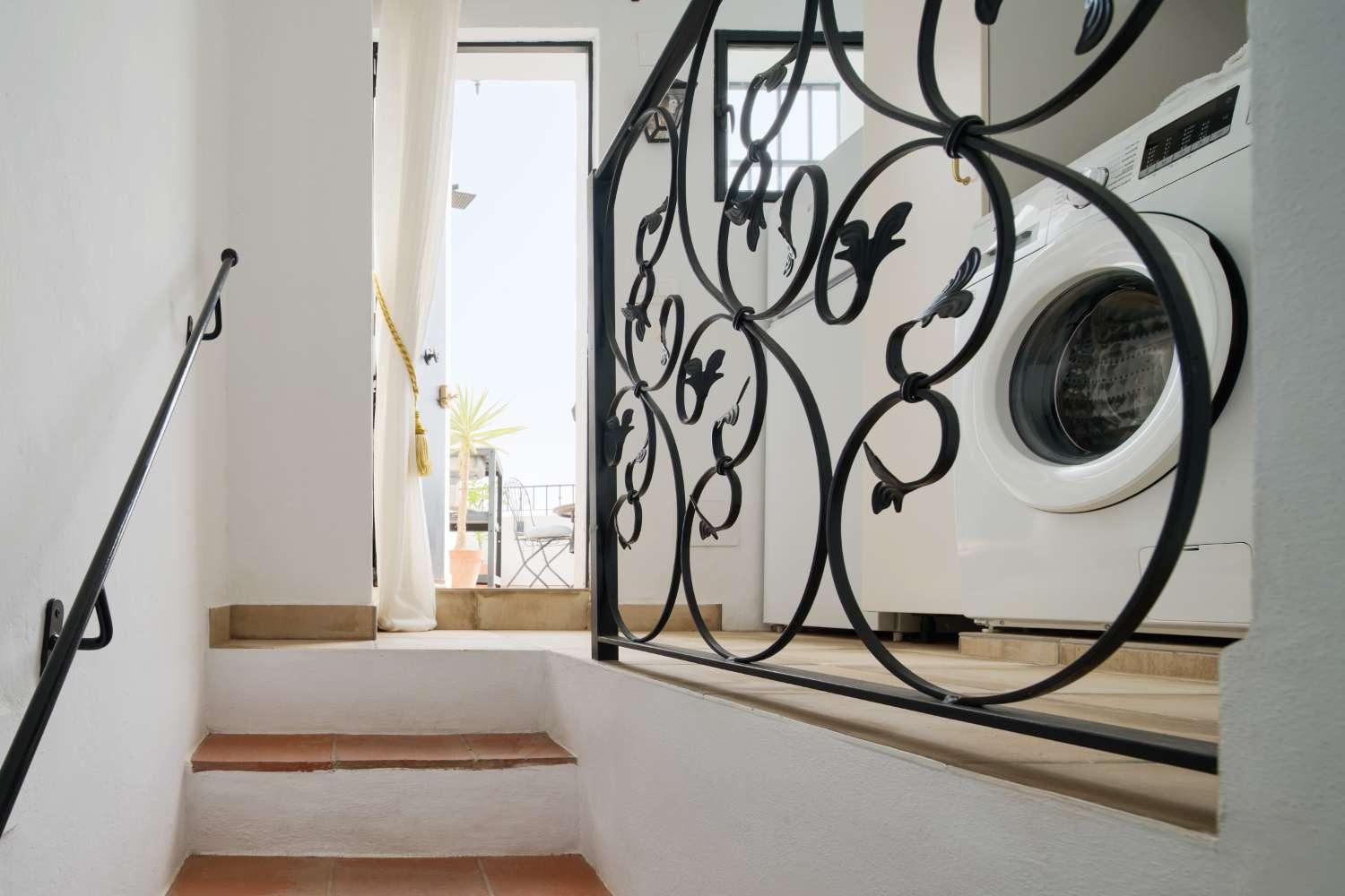Casa en Venta en Nerja