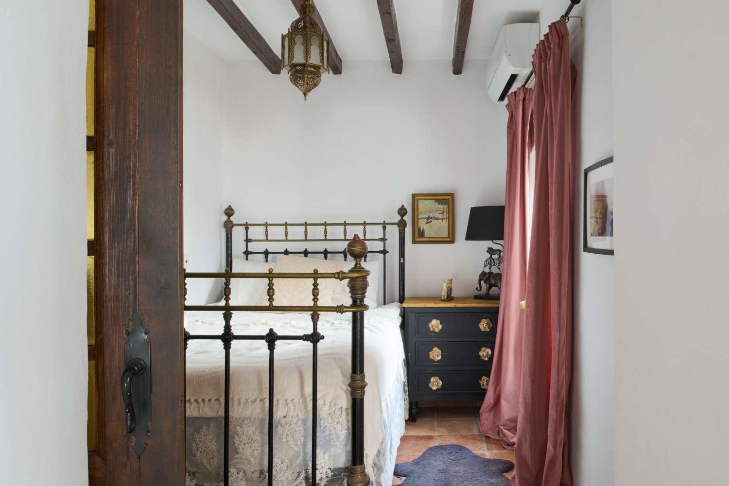 Casa en Venta en Nerja