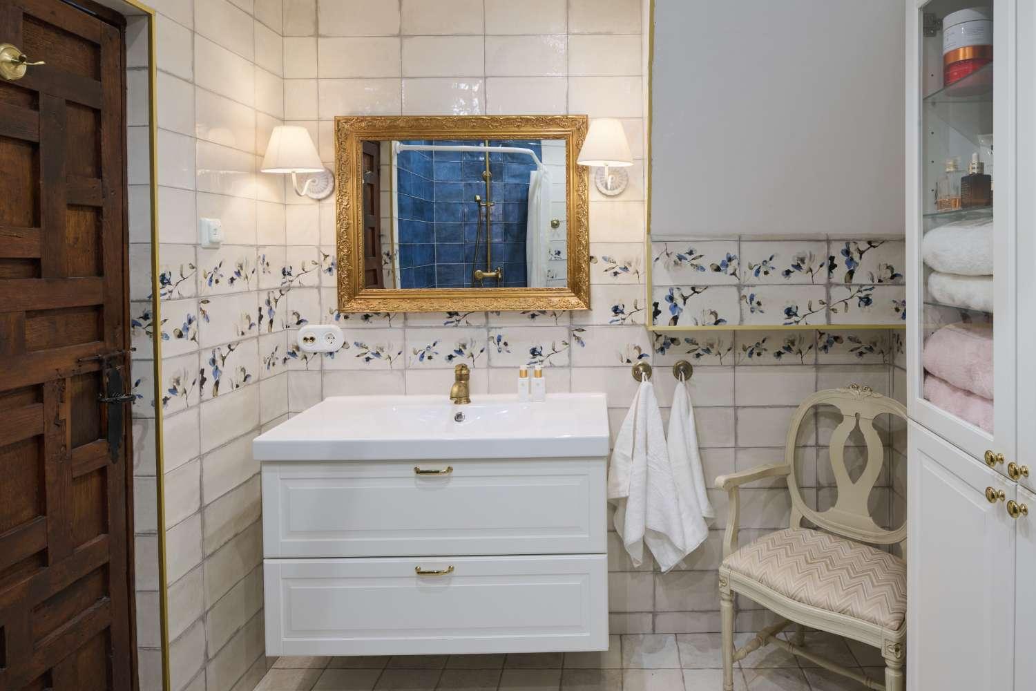 Casa en Venta en Nerja