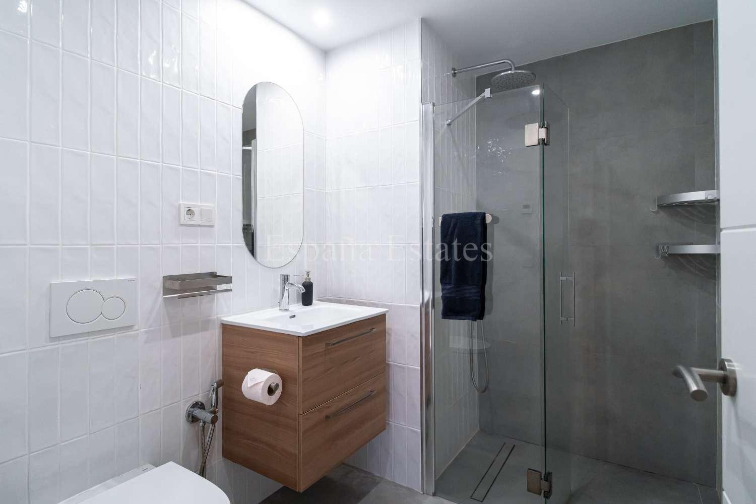 Adosado en Venta en Nerja