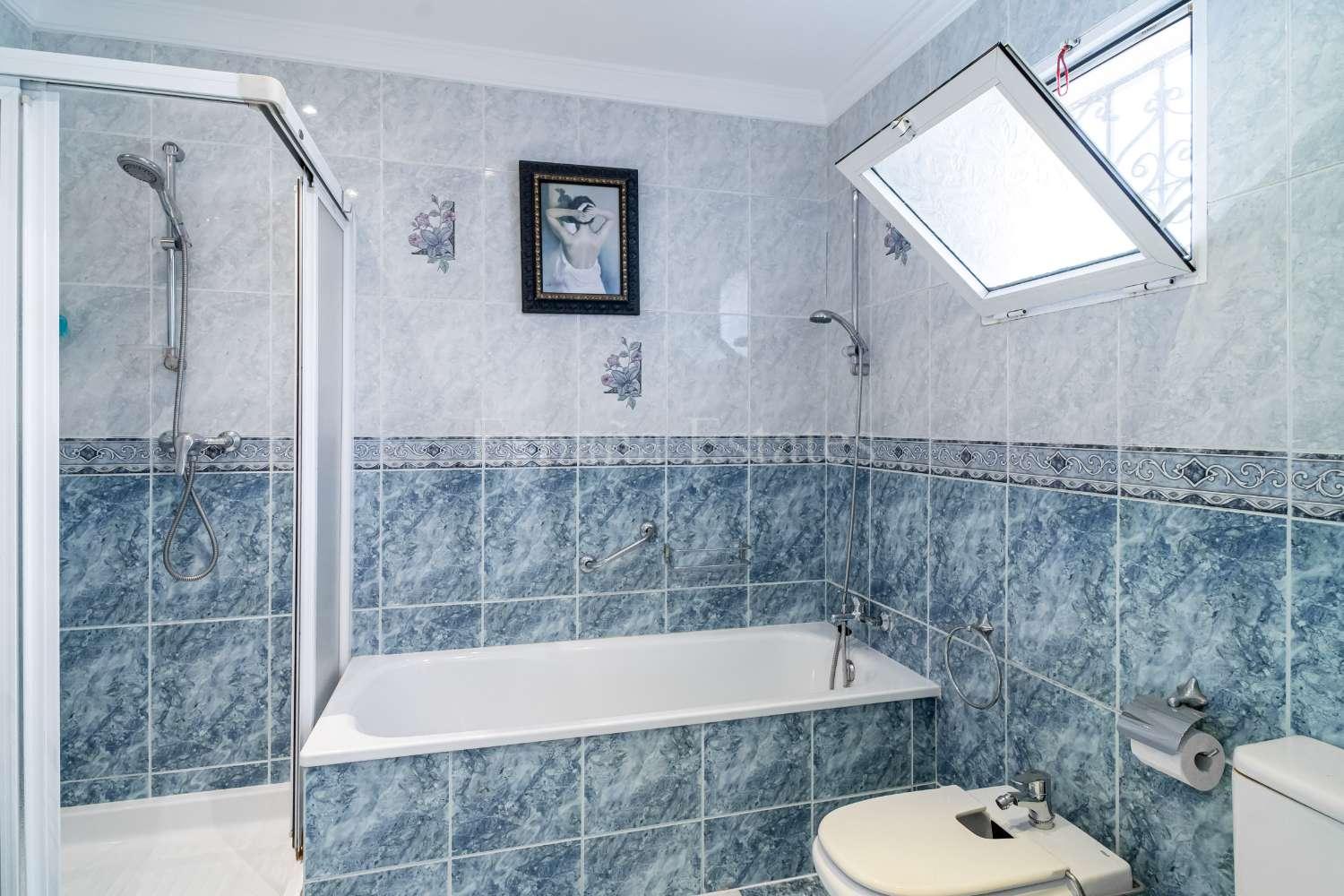 Apartment for Sale in Torrox