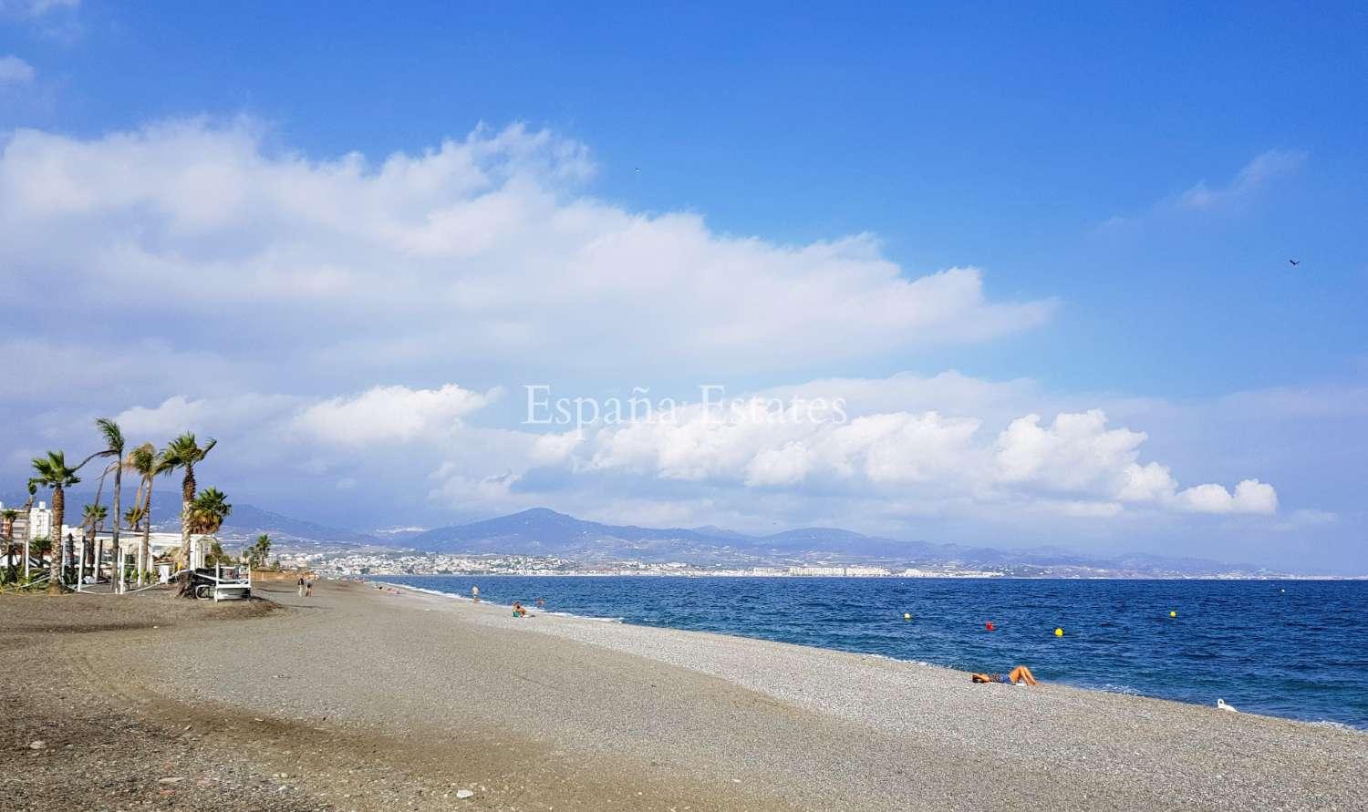 Apartamento en Venta en Torre del Mar